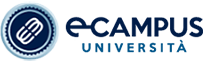 Formazione post diploma online con eCampus