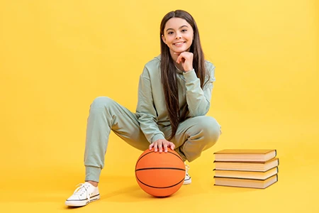 studenti-sportivi-1